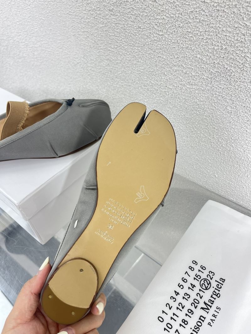 Maison Margiela Sandals